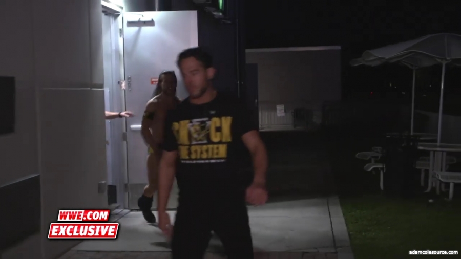 Adam_Cole_goes_off_on_Roderick_Strong__NXTm_Exclusive2C_May_82C_2019_mp40778.jpg