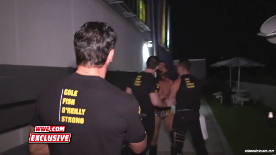 Adam_Cole_goes_off_on_Roderick_Strong__NXTm_Exclusive2C_May_82C_2019_mp40786.jpg
