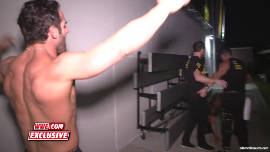 Adam_Cole_goes_off_on_Roderick_Strong__NXTm_Exclusive2C_May_82C_2019_mp40802.jpg
