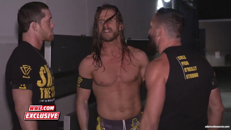 Adam_Cole_goes_off_on_Roderick_Strong__NXTm_Exclusive2C_May_82C_2019_mp40809.jpg