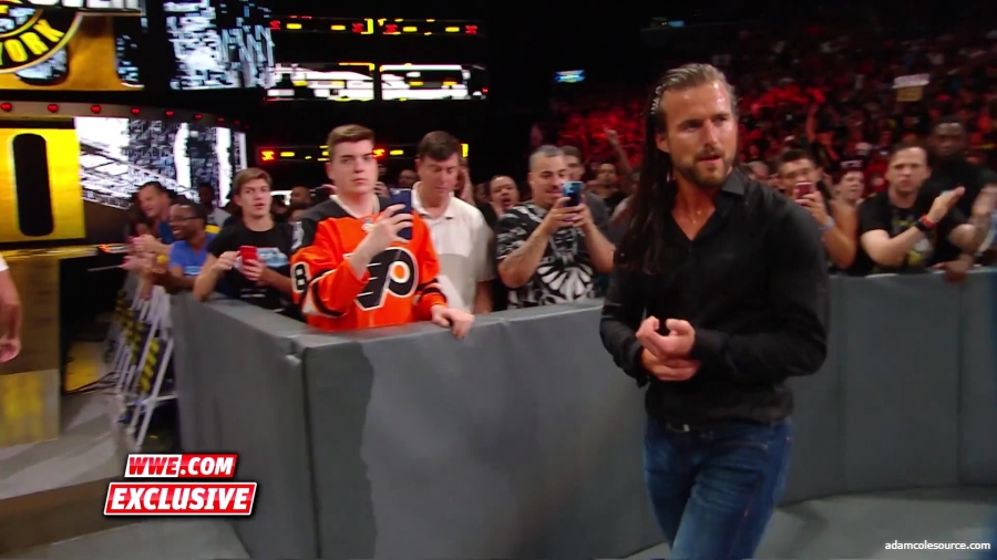 Adam_Cole_hears_it_from_the_Brooklyn_crowd_after_TakeOver_goes_off_the_air-_Aug__mp40008.jpg