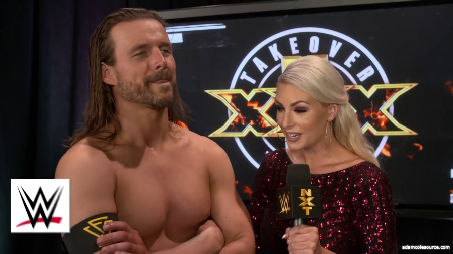 Adam_Cole_is_a_man_of_his_word_NXT_TakeOver_XXX_Exclusive2C_Aug__222C_20202020-08-23-17h00m19s761.png