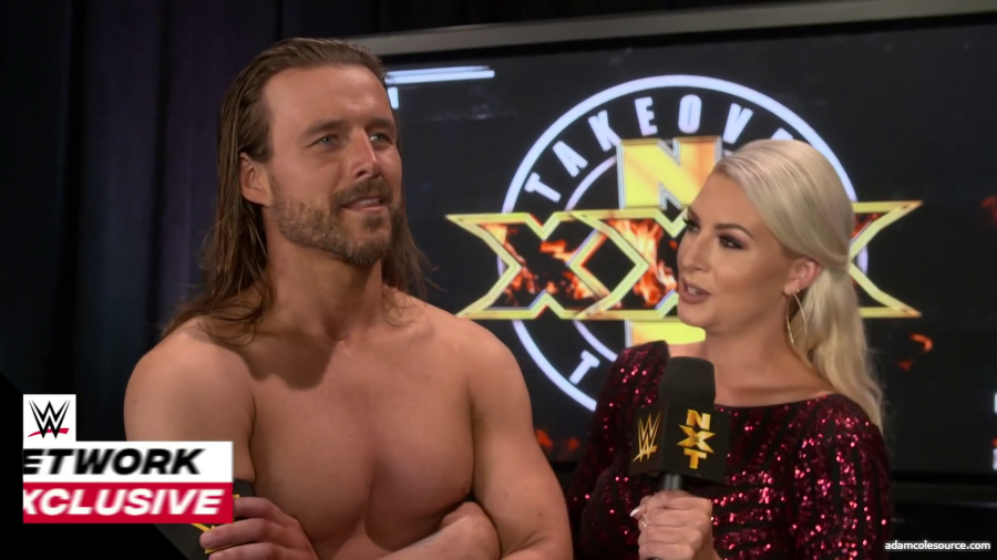Adam_Cole_is_a_man_of_his_word_NXT_TakeOver_XXX_Exclusive2C_Aug__222C_20202020-08-23-17h00m20s136.png