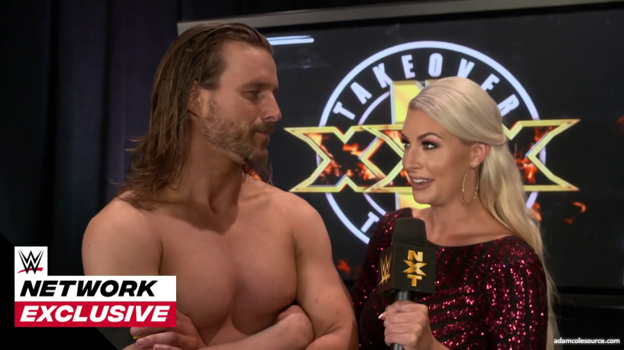 Adam_Cole_is_a_man_of_his_word_NXT_TakeOver_XXX_Exclusive2C_Aug__222C_20202020-08-23-17h00m20s943.png
