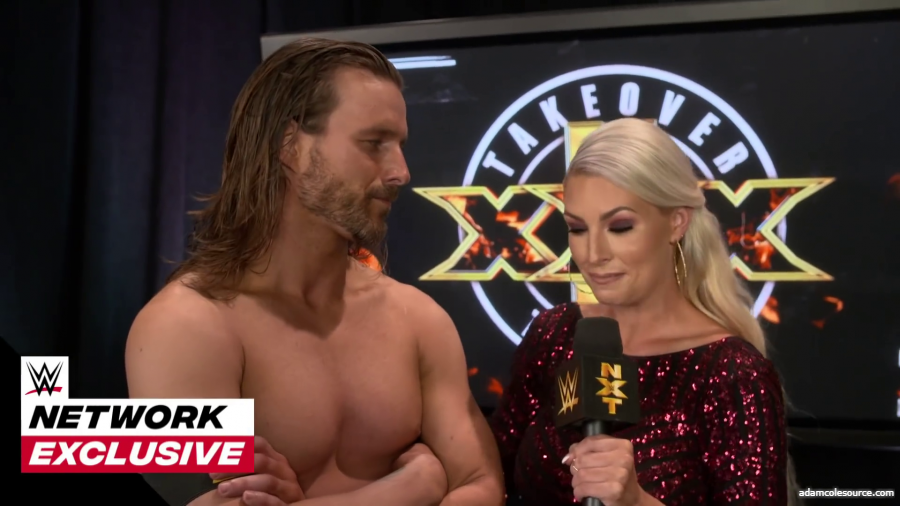 Adam_Cole_is_a_man_of_his_word_NXT_TakeOver_XXX_Exclusive2C_Aug__222C_20202020-08-23-17h00m21s242.png