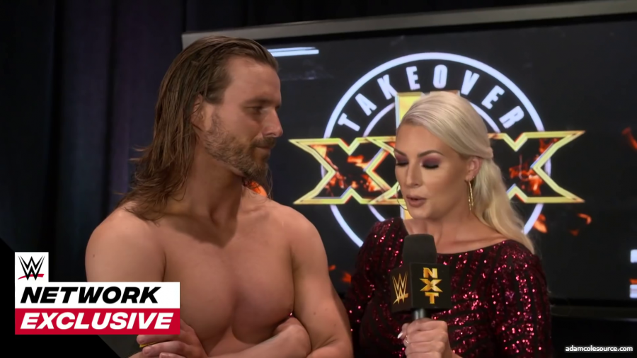 Adam_Cole_is_a_man_of_his_word_NXT_TakeOver_XXX_Exclusive2C_Aug__222C_20202020-08-23-17h00m21s716.png