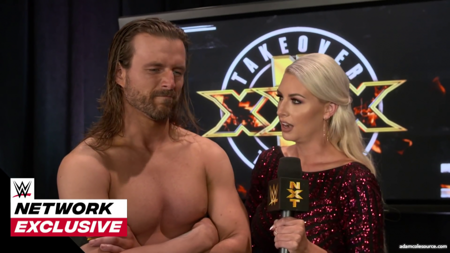 Adam_Cole_is_a_man_of_his_word_NXT_TakeOver_XXX_Exclusive2C_Aug__222C_20202020-08-23-17h00m22s689.png