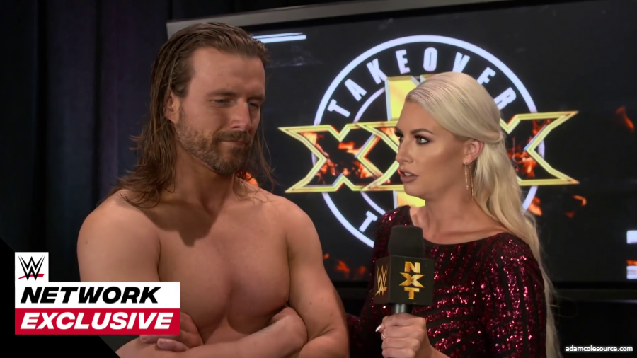 Adam_Cole_is_a_man_of_his_word_NXT_TakeOver_XXX_Exclusive2C_Aug__222C_20202020-08-23-17h00m23s161.png