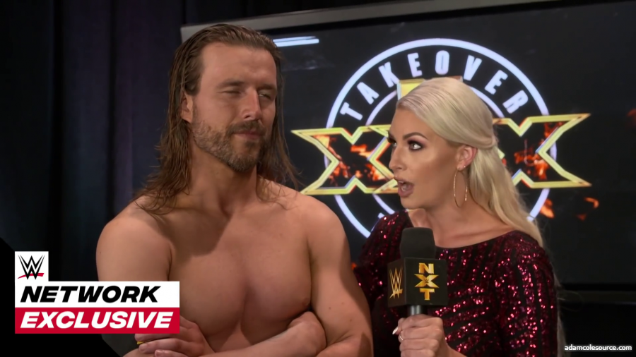 Adam_Cole_is_a_man_of_his_word_NXT_TakeOver_XXX_Exclusive2C_Aug__222C_20202020-08-23-17h00m24s959.png
