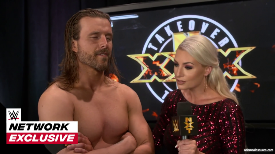 Adam_Cole_is_a_man_of_his_word_NXT_TakeOver_XXX_Exclusive2C_Aug__222C_20202020-08-23-17h00m25s768.png