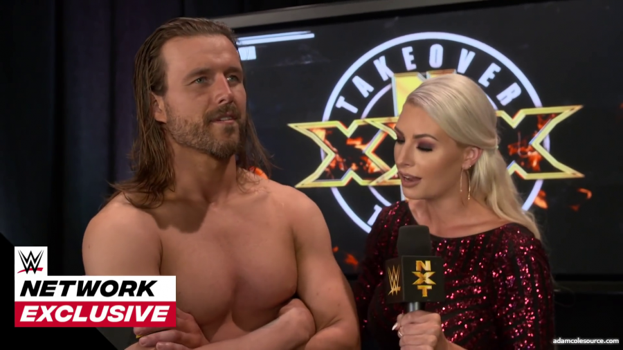 Adam_Cole_is_a_man_of_his_word_NXT_TakeOver_XXX_Exclusive2C_Aug__222C_20202020-08-23-17h00m26s234.png