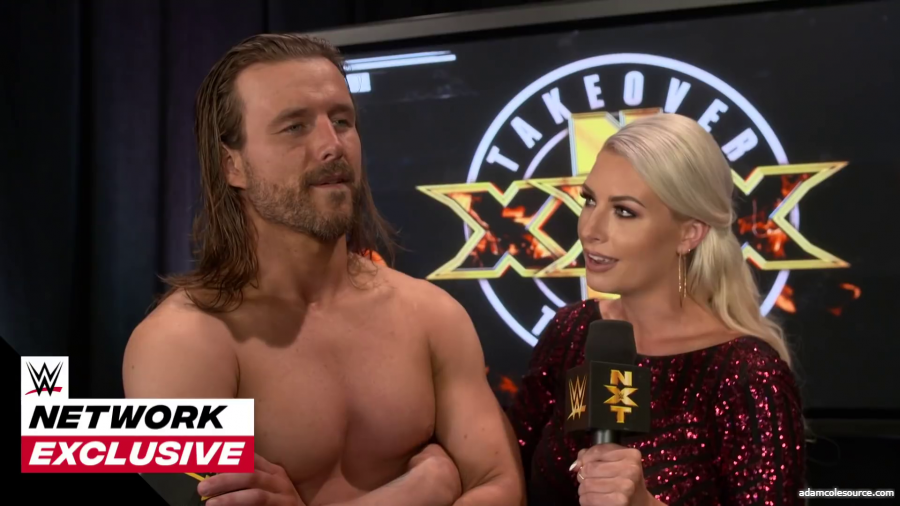 Adam_Cole_is_a_man_of_his_word_NXT_TakeOver_XXX_Exclusive2C_Aug__222C_20202020-08-23-17h00m26s723.png