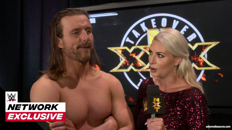 Adam_Cole_is_a_man_of_his_word_NXT_TakeOver_XXX_Exclusive2C_Aug__222C_20202020-08-23-17h00m27s192.png
