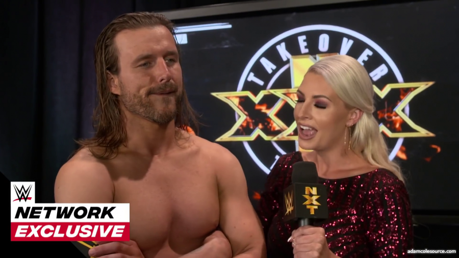 Adam_Cole_is_a_man_of_his_word_NXT_TakeOver_XXX_Exclusive2C_Aug__222C_20202020-08-23-17h00m27s632.png