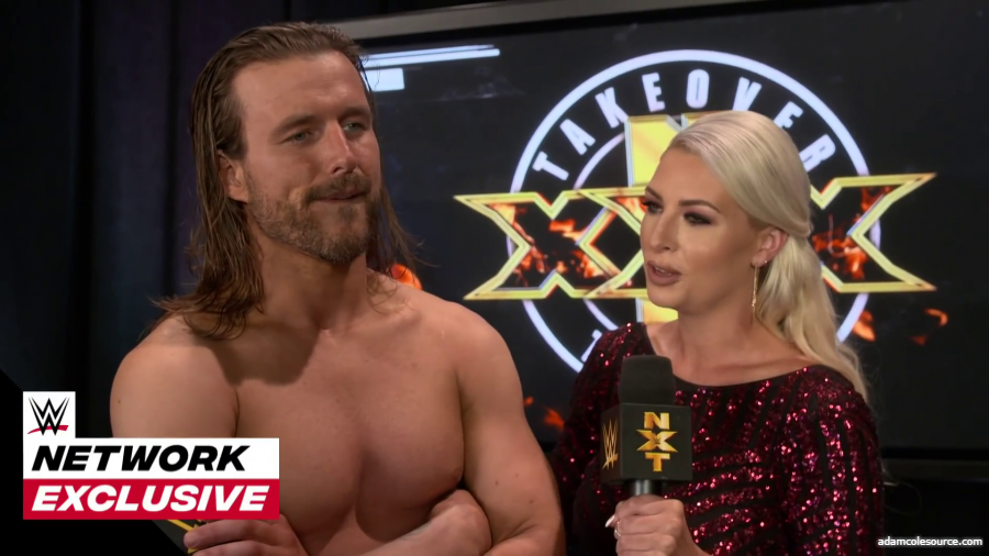 Adam_Cole_is_a_man_of_his_word_NXT_TakeOver_XXX_Exclusive2C_Aug__222C_20202020-08-23-17h00m28s498.png
