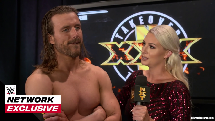 Adam_Cole_is_a_man_of_his_word_NXT_TakeOver_XXX_Exclusive2C_Aug__222C_20202020-08-23-17h00m28s997.png