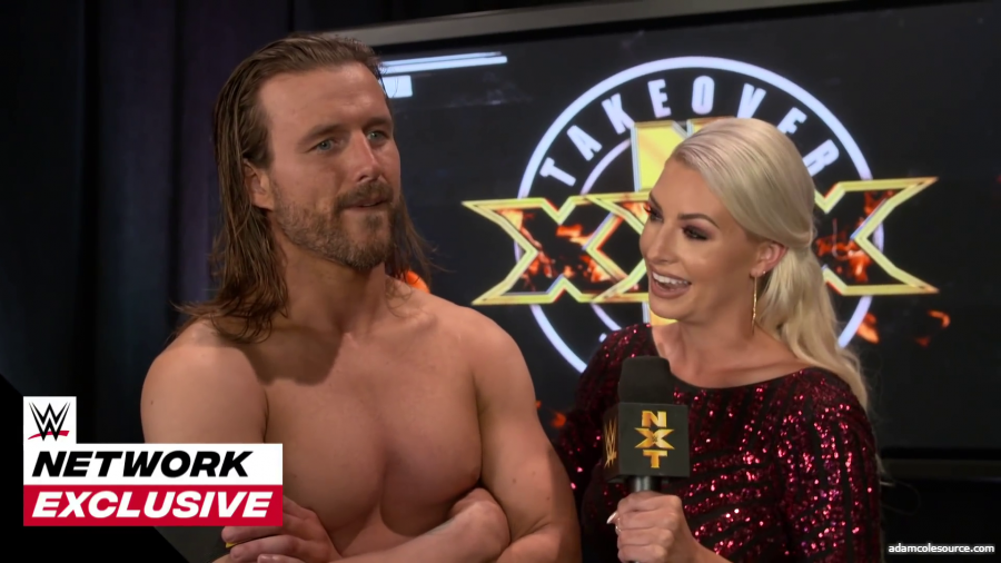Adam_Cole_is_a_man_of_his_word_NXT_TakeOver_XXX_Exclusive2C_Aug__222C_20202020-08-23-17h00m29s905.png