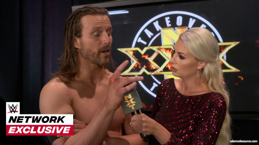 Adam_Cole_is_a_man_of_his_word_NXT_TakeOver_XXX_Exclusive2C_Aug__222C_20202020-08-23-17h00m31s764.png