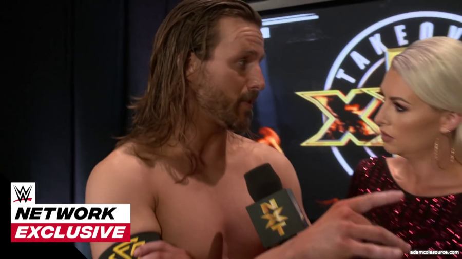 Adam_Cole_is_a_man_of_his_word_NXT_TakeOver_XXX_Exclusive2C_Aug__222C_20202020-08-23-17h00m32s716.png