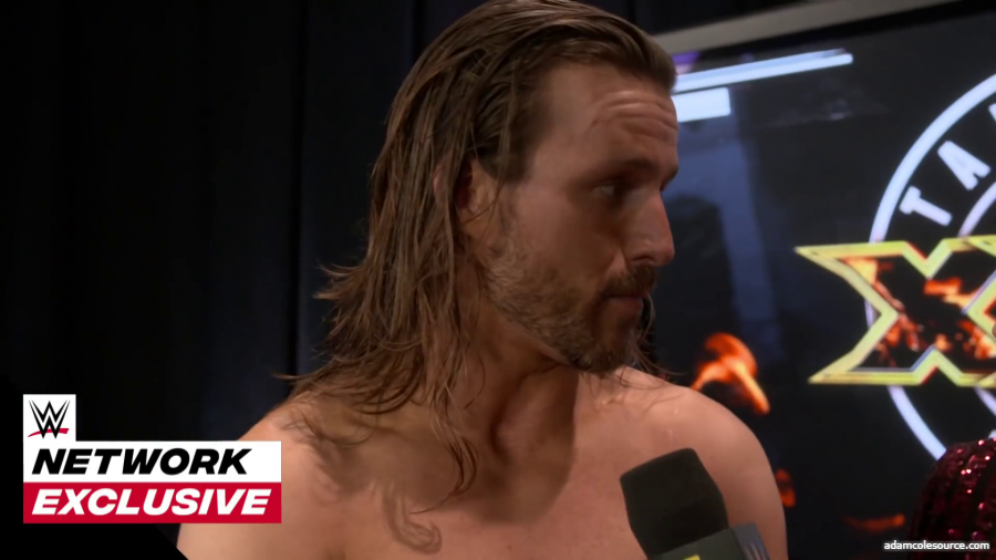 Adam_Cole_is_a_man_of_his_word_NXT_TakeOver_XXX_Exclusive2C_Aug__222C_20202020-08-23-17h00m33s605.png