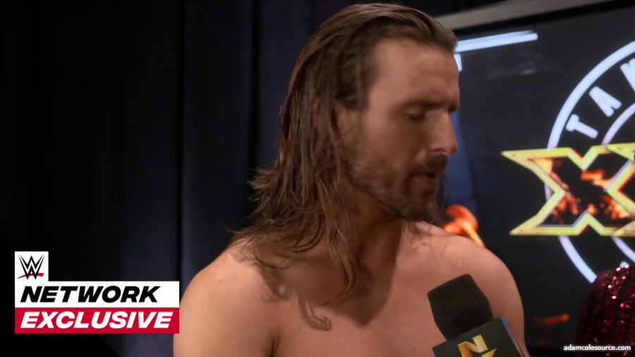 Adam_Cole_is_a_man_of_his_word_NXT_TakeOver_XXX_Exclusive2C_Aug__222C_20202020-08-23-17h00m34s467.png
