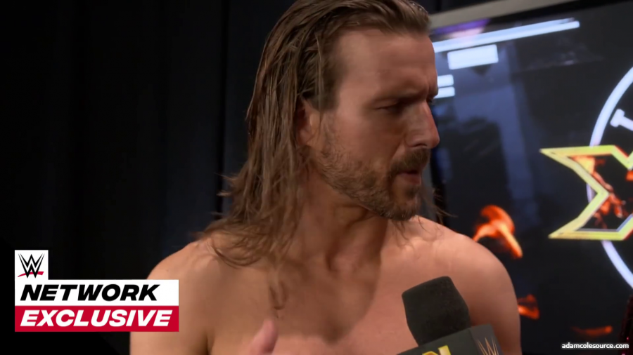 Adam_Cole_is_a_man_of_his_word_NXT_TakeOver_XXX_Exclusive2C_Aug__222C_20202020-08-23-17h00m35s738.png