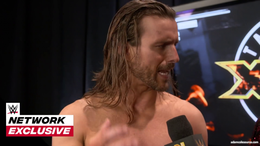 Adam_Cole_is_a_man_of_his_word_NXT_TakeOver_XXX_Exclusive2C_Aug__222C_20202020-08-23-17h00m36s149.png