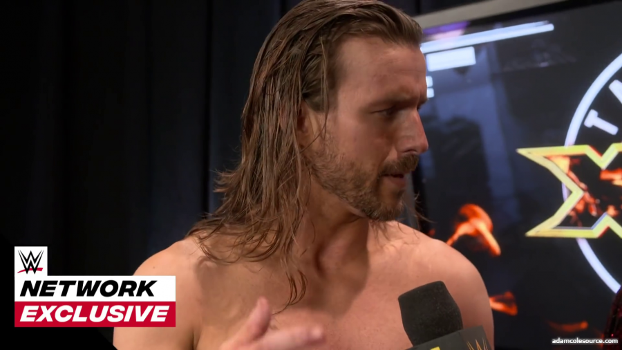 Adam_Cole_is_a_man_of_his_word_NXT_TakeOver_XXX_Exclusive2C_Aug__222C_20202020-08-23-17h00m36s543.png