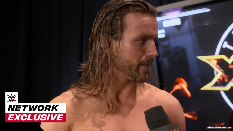 Adam_Cole_is_a_man_of_his_word_NXT_TakeOver_XXX_Exclusive2C_Aug__222C_20202020-08-23-17h00m37s450.png