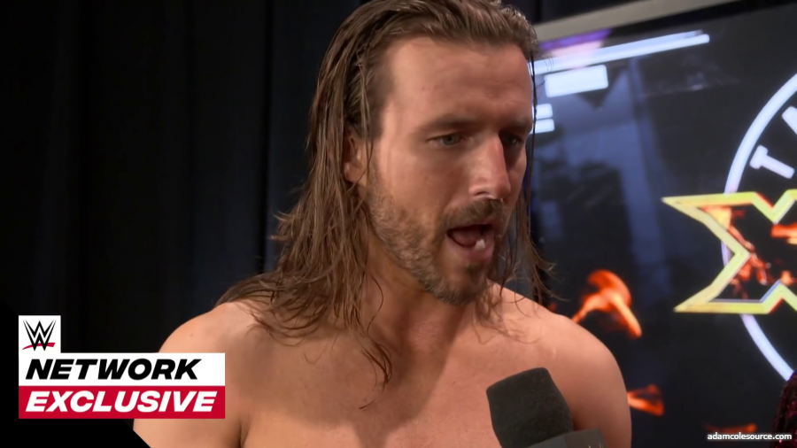 Adam_Cole_is_a_man_of_his_word_NXT_TakeOver_XXX_Exclusive2C_Aug__222C_20202020-08-23-17h00m38s819.png
