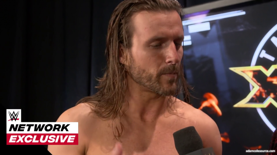 Adam_Cole_is_a_man_of_his_word_NXT_TakeOver_XXX_Exclusive2C_Aug__222C_20202020-08-23-17h00m39s217.png
