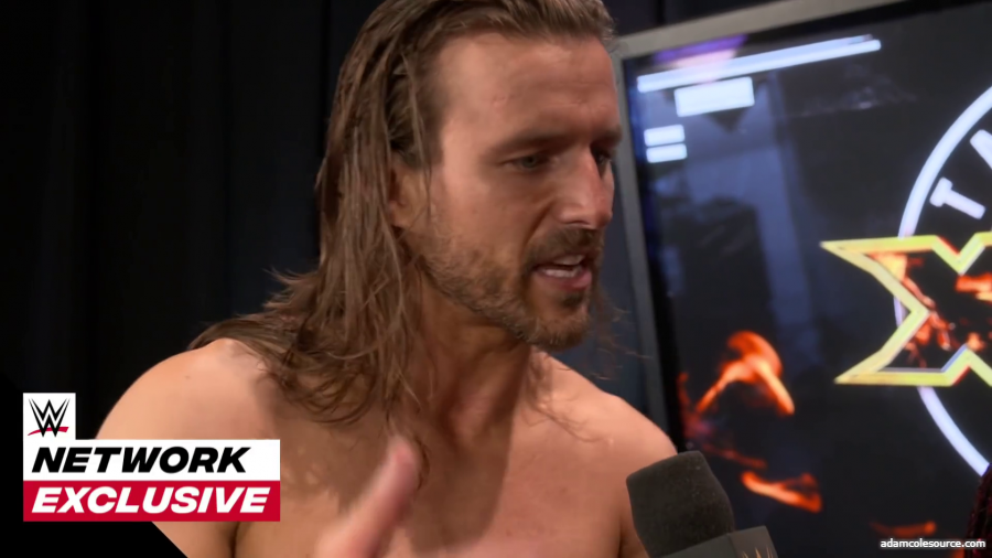 Adam_Cole_is_a_man_of_his_word_NXT_TakeOver_XXX_Exclusive2C_Aug__222C_20202020-08-23-17h00m39s611.png