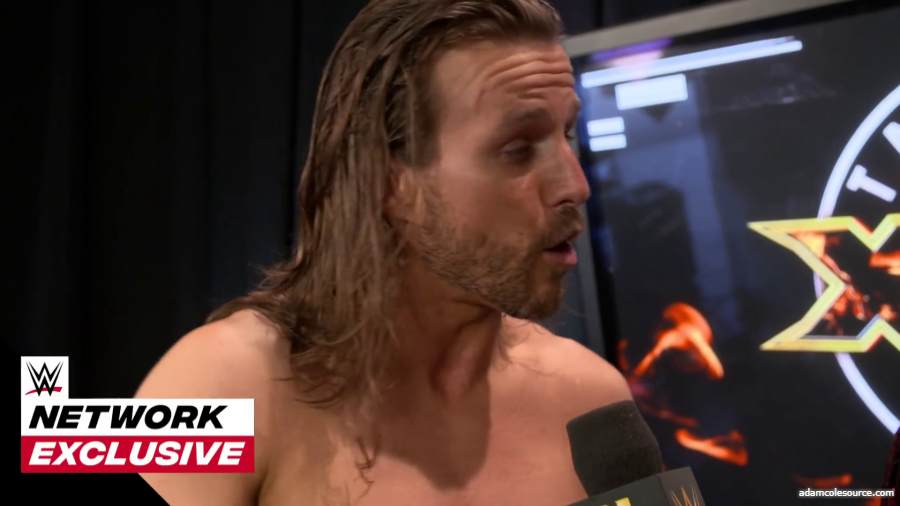 Adam_Cole_is_a_man_of_his_word_NXT_TakeOver_XXX_Exclusive2C_Aug__222C_20202020-08-23-17h00m40s012.png