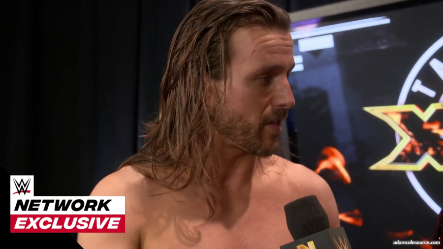 Adam_Cole_is_a_man_of_his_word_NXT_TakeOver_XXX_Exclusive2C_Aug__222C_20202020-08-23-17h00m40s449.png