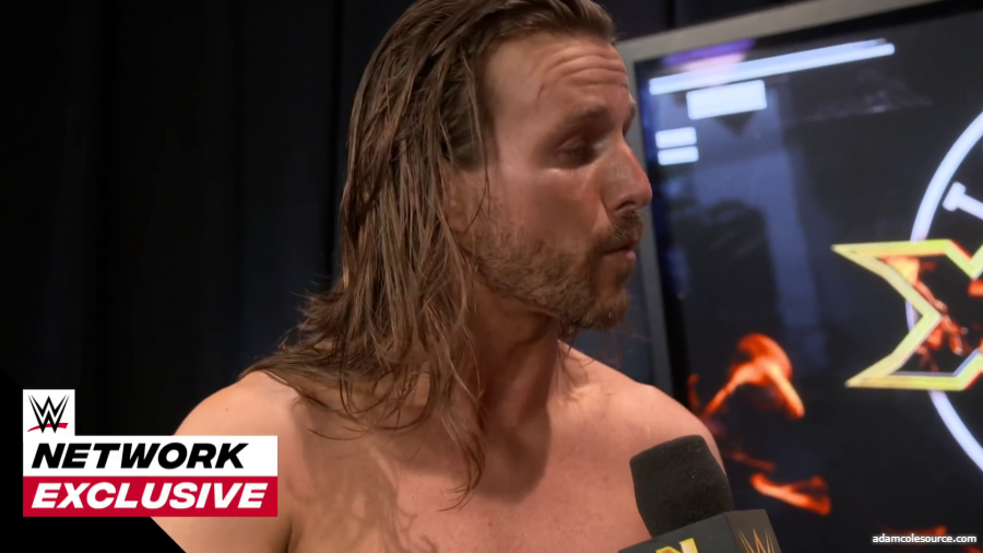 Adam_Cole_is_a_man_of_his_word_NXT_TakeOver_XXX_Exclusive2C_Aug__222C_20202020-08-23-17h00m41s284.png