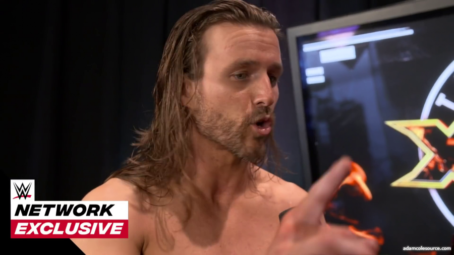 Adam_Cole_is_a_man_of_his_word_NXT_TakeOver_XXX_Exclusive2C_Aug__222C_20202020-08-23-17h00m42s511.png