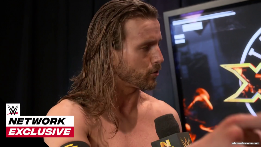 Adam_Cole_is_a_man_of_his_word_NXT_TakeOver_XXX_Exclusive2C_Aug__222C_20202020-08-23-17h00m43s017.png
