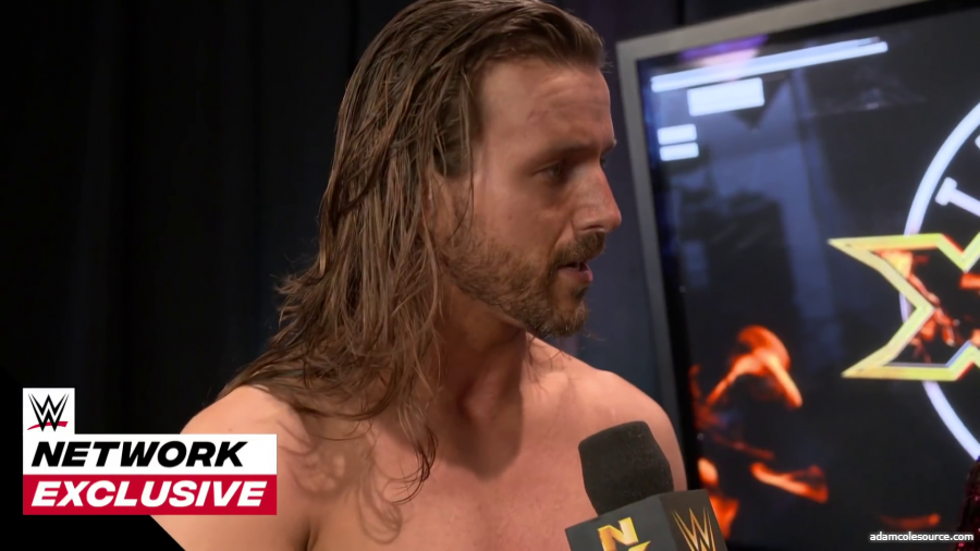 Adam_Cole_is_a_man_of_his_word_NXT_TakeOver_XXX_Exclusive2C_Aug__222C_20202020-08-23-17h00m43s423.png