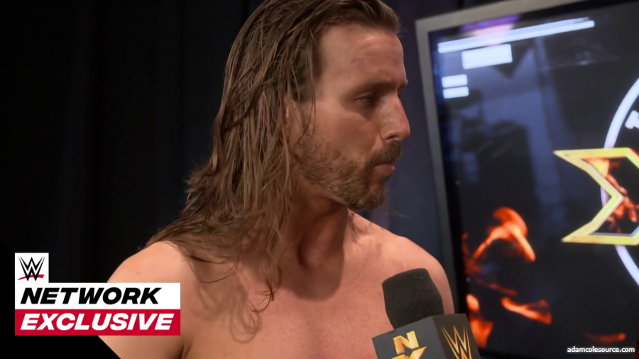 Adam_Cole_is_a_man_of_his_word_NXT_TakeOver_XXX_Exclusive2C_Aug__222C_20202020-08-23-17h00m43s886.png