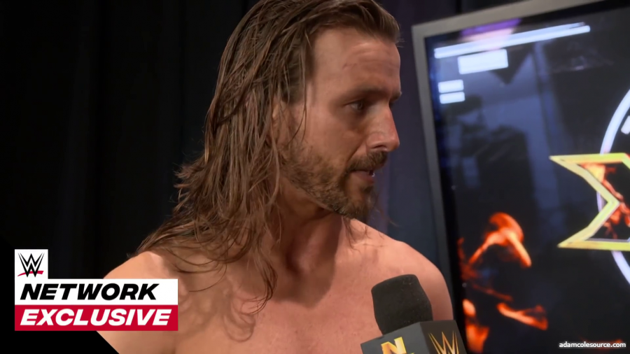 Adam_Cole_is_a_man_of_his_word_NXT_TakeOver_XXX_Exclusive2C_Aug__222C_20202020-08-23-17h00m44s317.png
