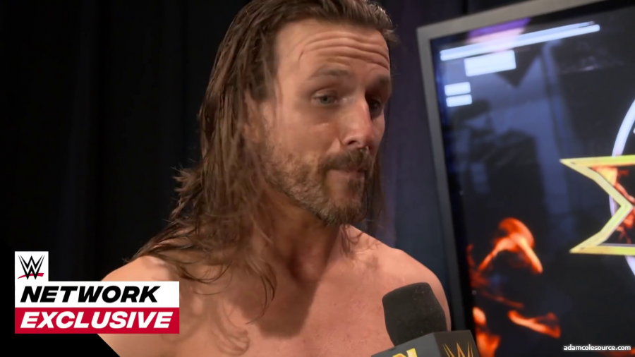 Adam_Cole_is_a_man_of_his_word_NXT_TakeOver_XXX_Exclusive2C_Aug__222C_20202020-08-23-17h00m45s141.png
