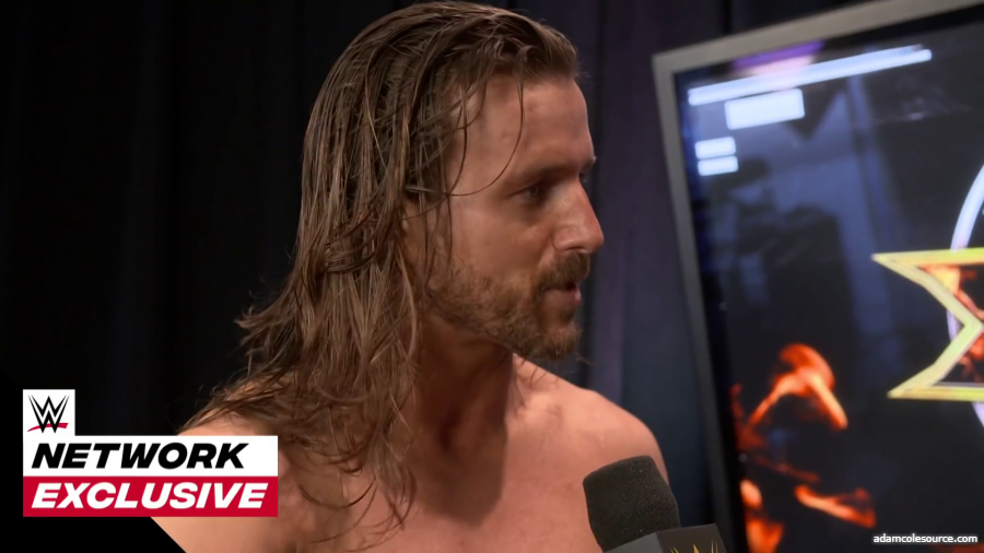 Adam_Cole_is_a_man_of_his_word_NXT_TakeOver_XXX_Exclusive2C_Aug__222C_20202020-08-23-17h00m52s378.png