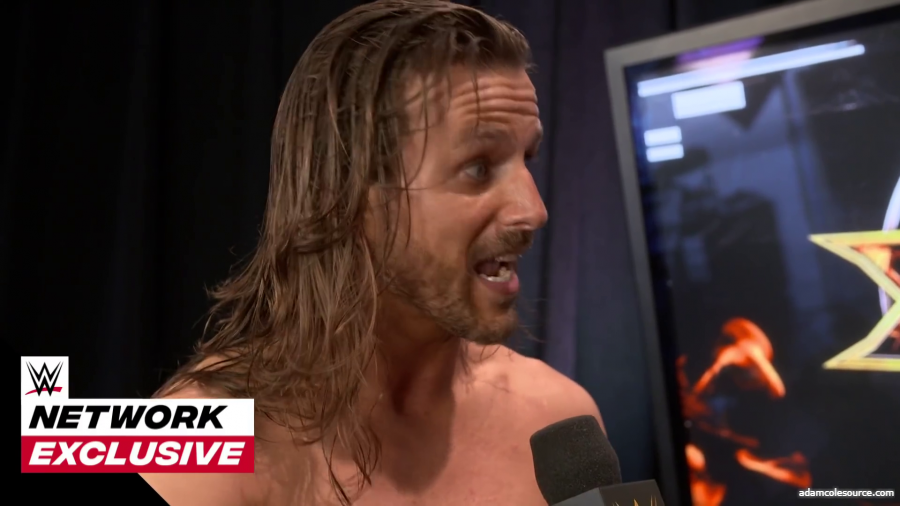 Adam_Cole_is_a_man_of_his_word_NXT_TakeOver_XXX_Exclusive2C_Aug__222C_20202020-08-23-17h00m54s247.png
