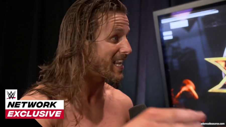 Adam_Cole_is_a_man_of_his_word_NXT_TakeOver_XXX_Exclusive2C_Aug__222C_20202020-08-23-17h00m54s742.png