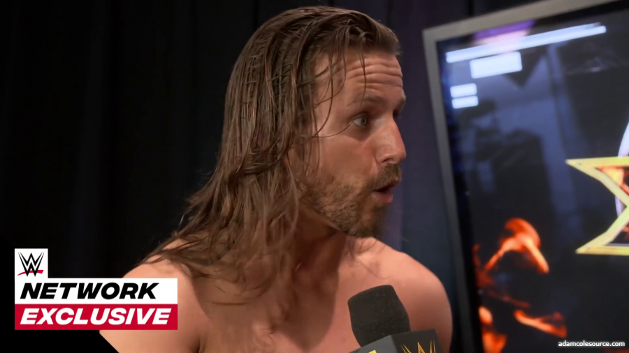 Adam_Cole_is_a_man_of_his_word_NXT_TakeOver_XXX_Exclusive2C_Aug__222C_20202020-08-23-17h00m55s210.png