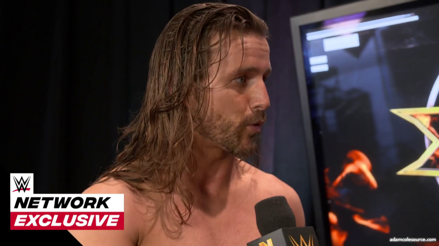 Adam_Cole_is_a_man_of_his_word_NXT_TakeOver_XXX_Exclusive2C_Aug__222C_20202020-08-23-17h00m56s216.png