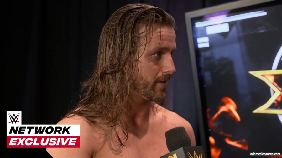Adam_Cole_is_a_man_of_his_word_NXT_TakeOver_XXX_Exclusive2C_Aug__222C_20202020-08-23-17h00m57s113.png