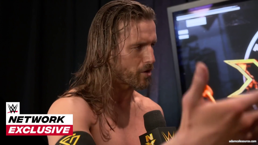 Adam_Cole_is_a_man_of_his_word_NXT_TakeOver_XXX_Exclusive2C_Aug__222C_20202020-08-23-17h00m59s527.png