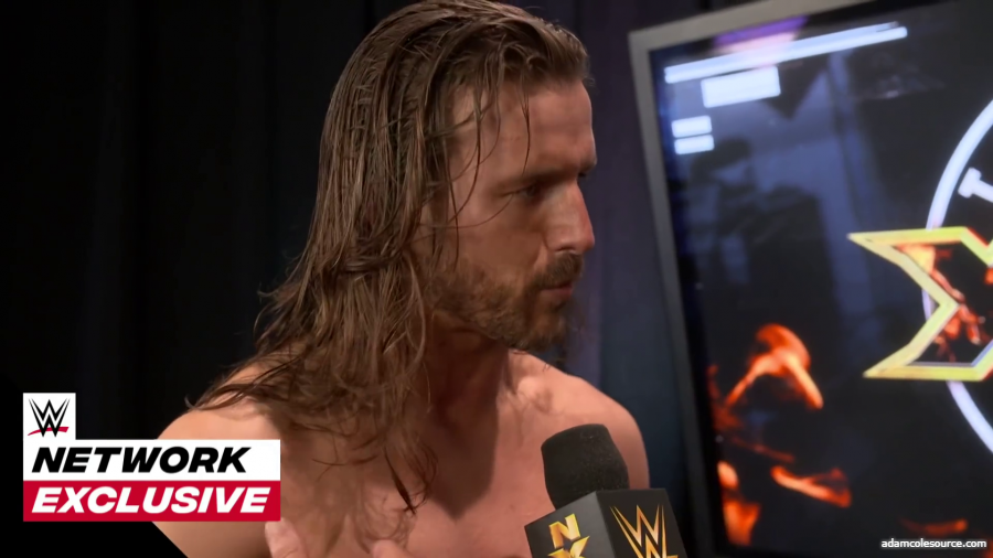 Adam_Cole_is_a_man_of_his_word_NXT_TakeOver_XXX_Exclusive2C_Aug__222C_20202020-08-23-17h01m00s030.png