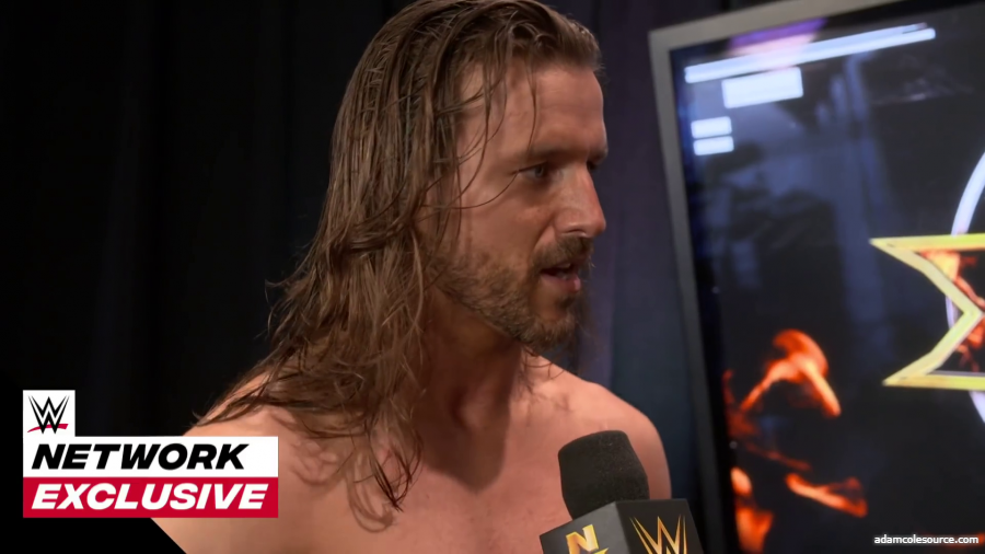 Adam_Cole_is_a_man_of_his_word_NXT_TakeOver_XXX_Exclusive2C_Aug__222C_20202020-08-23-17h01m01s532.png
